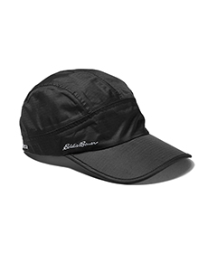 Storm Waterproof Baseball Cap.