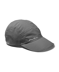 Eddie Bauer Exploration UPF Baseball Ca.