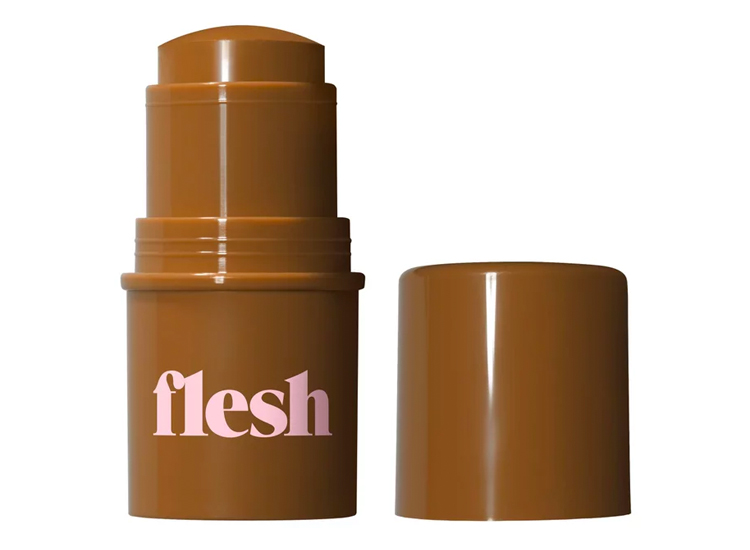 Flesh Firm Flesh Thickstick Foundation.