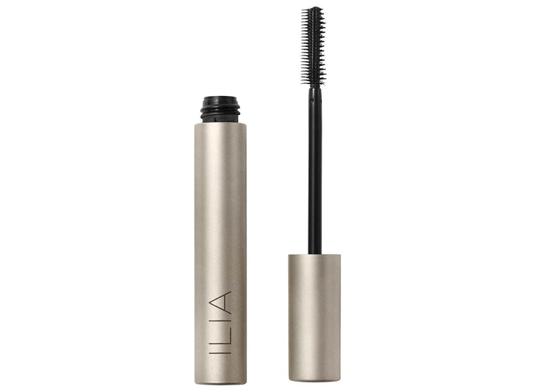 Ilia Limitless Lash Mascara.