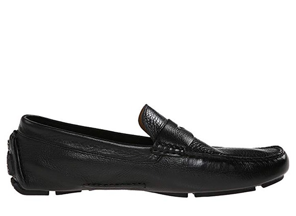 Cole Haan Howland Penny Loafer