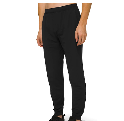 Lululemon Surge Jogger 29".