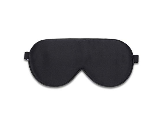 Travel Sleep Mask