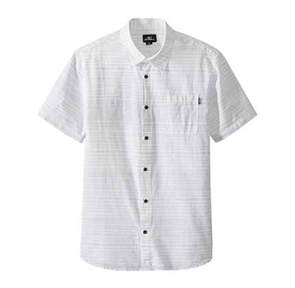 O'Neill Men's Hound Shirt.