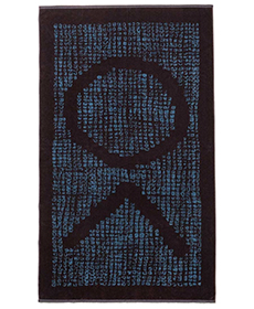 Outerknown THE BEACH TOWEL