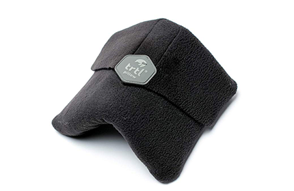 Trtl Travel Pillow