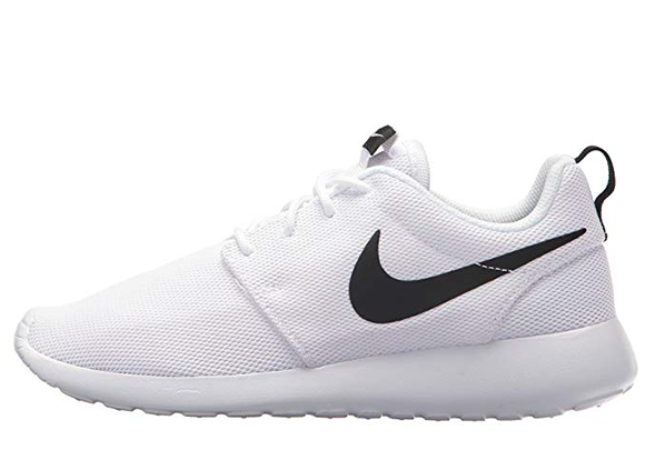 Nike Roshe One