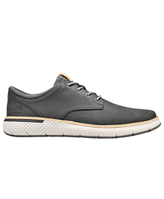 Timberland Oxford Sneakers