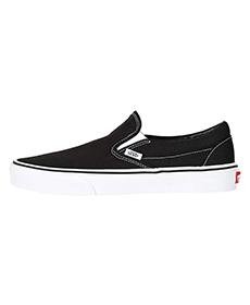 Vans Classic Slip-On™ Core Classics.