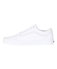 Vans Old Skool™ Core Classics.