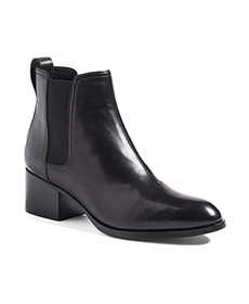 'Walker' Bootie RAG & BONE.