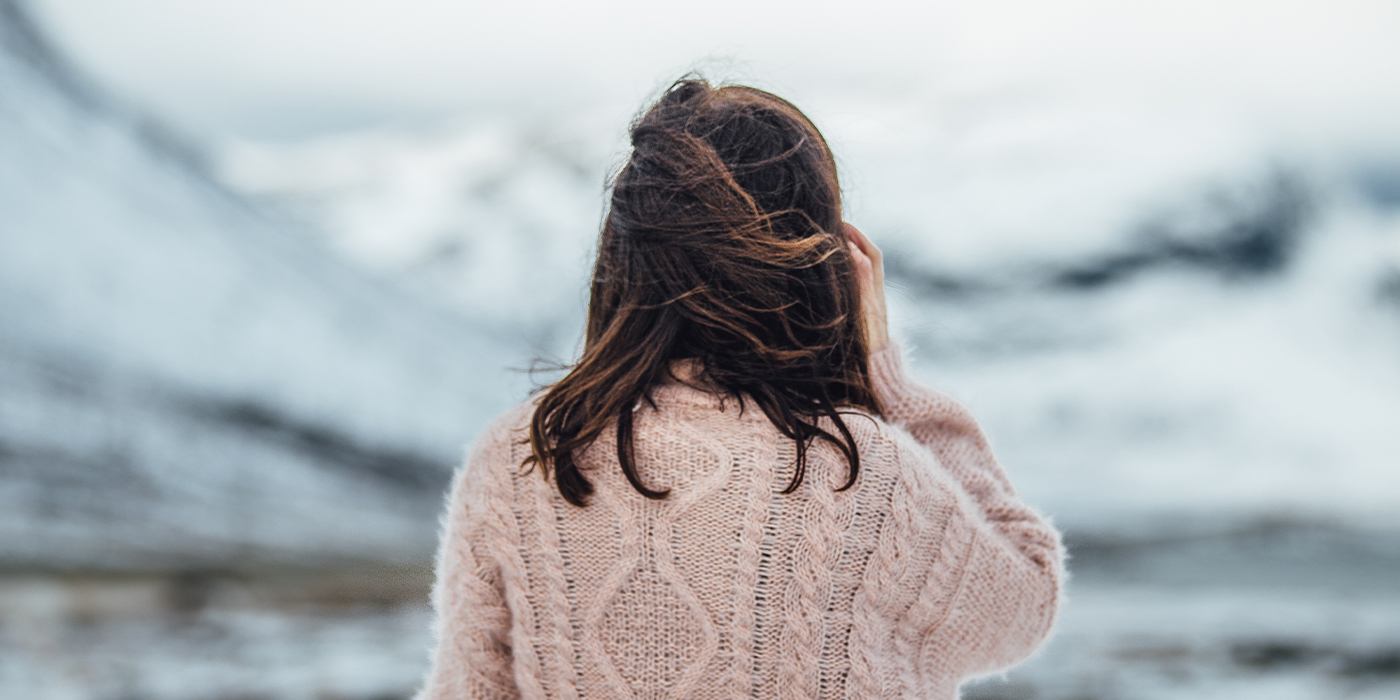 Best online winter sweatshirts
