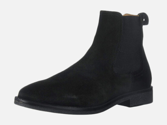 ALDO Women's Oneama Ankle Bootie.