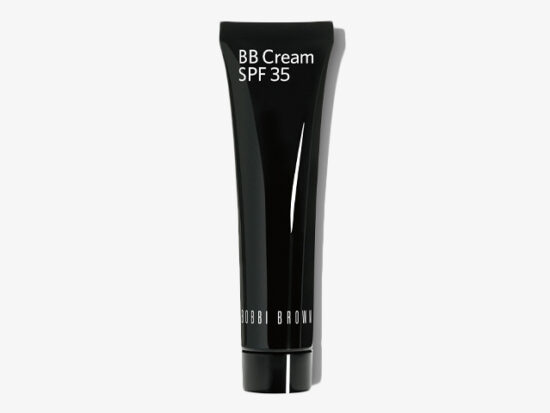 BB Cream SPF 35 BOBBI BROWN.