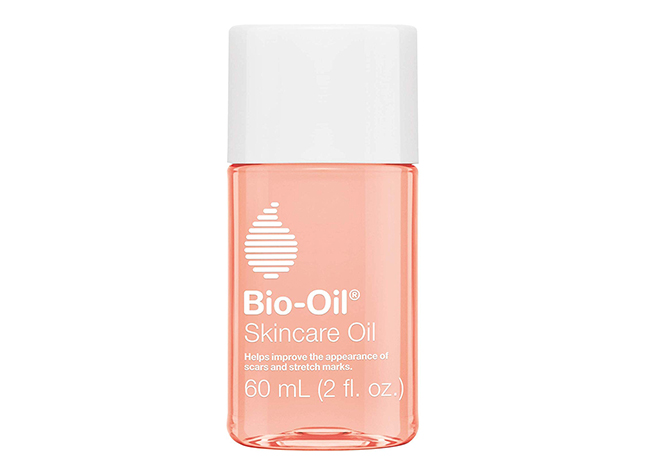 Bio-Oil 2oz: Multiuse Skincare Oil.