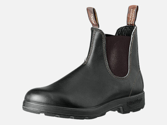 Blundstone Unisex Original 500 Series.