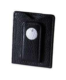 Golf Wallet