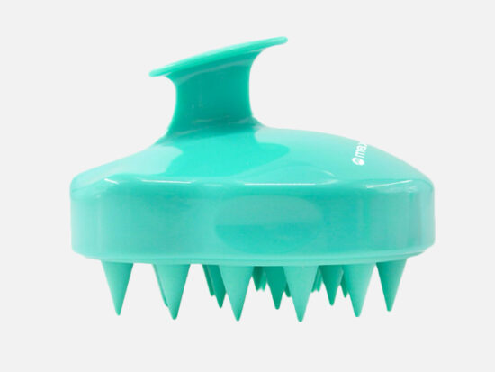 Hair Scalp Massager Shampoo Brush.