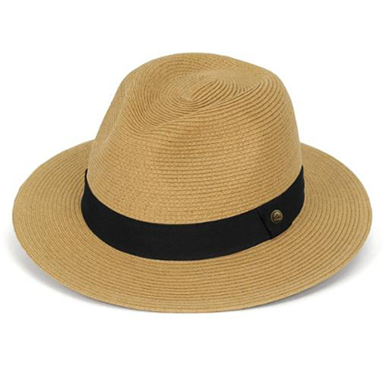 Men's Hat