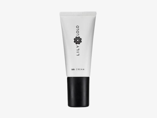 Lily Lolo BB Cream.