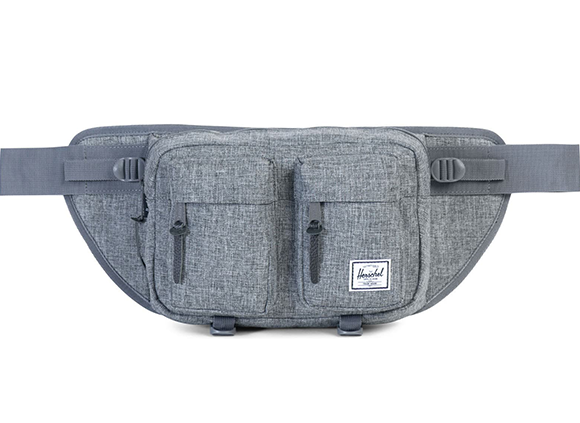 Eighteen Hip Pack HERSCHEL SUPPLY CO.