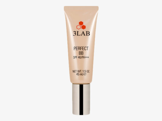 Perfect BB Cream SPF 40 PA    3LAB.