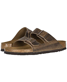 Birkenstock Sandals