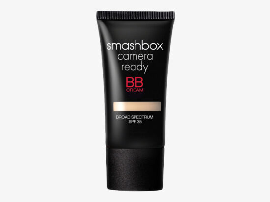 Smashbox  Camera Ready BB Cream Broad Spectrum SPF 35.