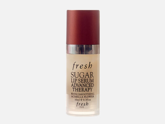 Sugar Lip Serum Advanced Therapy FRESH®.