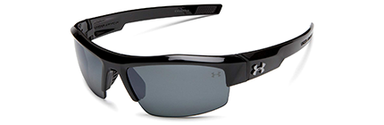 Under Armour Sunglasses