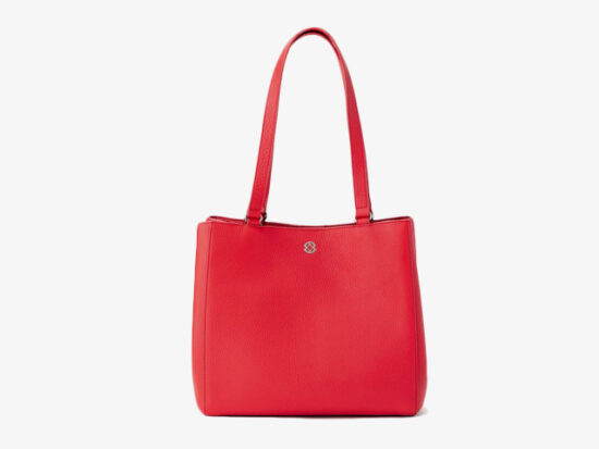 Allyn Tote.