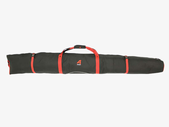 Athalon Single Ski Bag Padded.