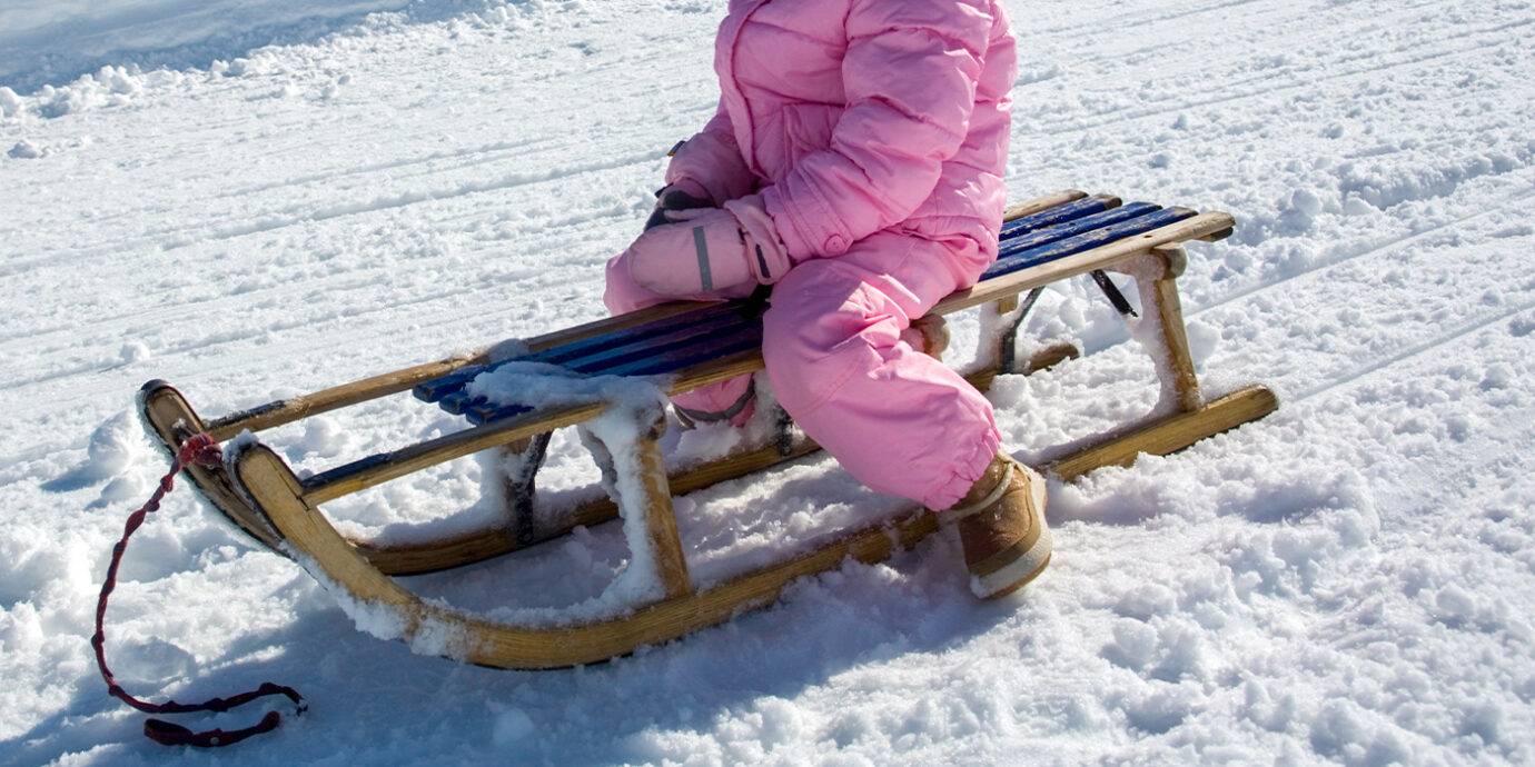 Best Winter Boots on Amazon to Get Kids Playing in Any Weather.