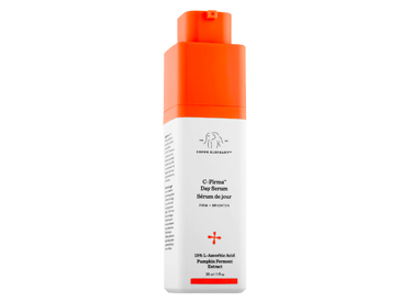 Drunk Elephant C-Firma™ Vitamin C Day Serum.