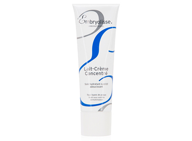 Embryolisse Lait-Creme Concentre.