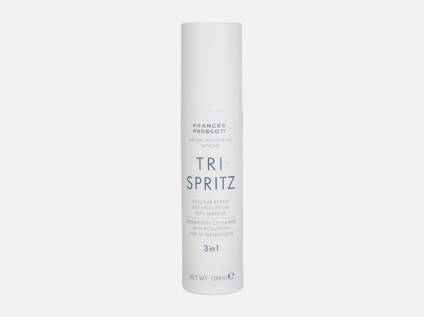 FRANCES PRESCOTT Tri-Spritz 100ml.