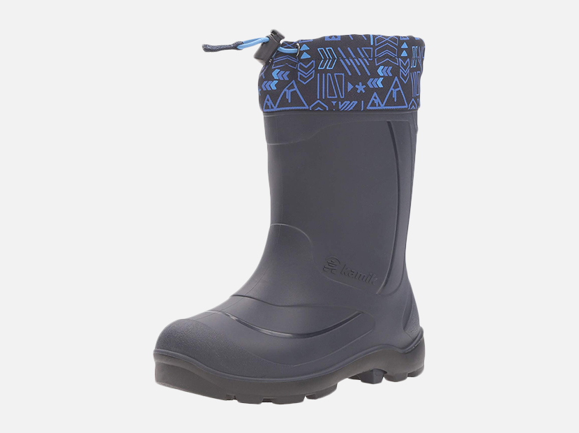 Kamik Snobuster2 Snow Boot.