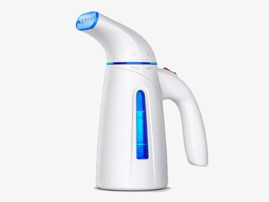 OGHom Steamer for Clothes Steamer.