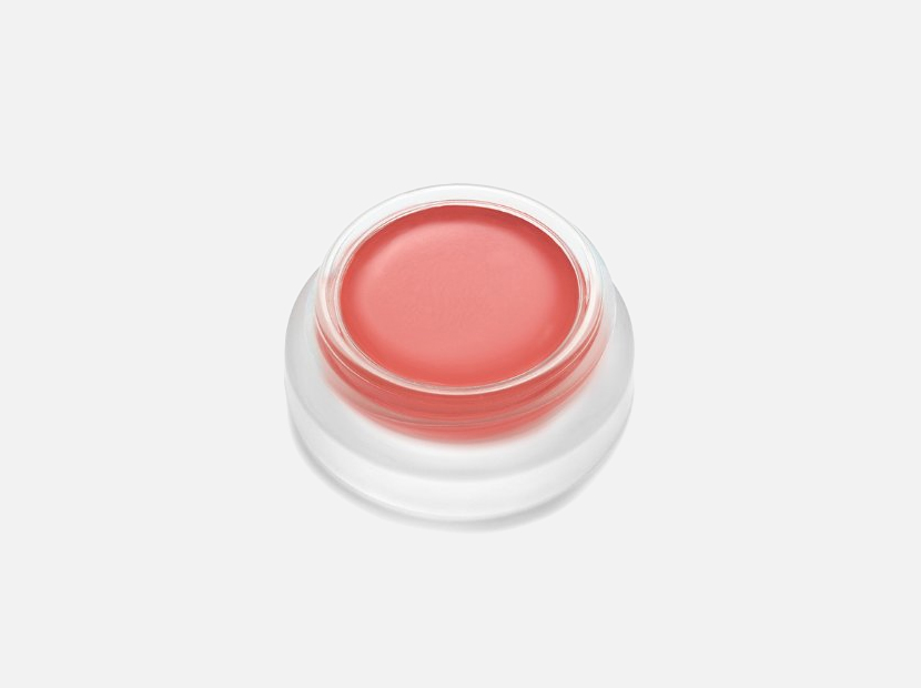 RMS Beauty - Lip2Cheek Smile.