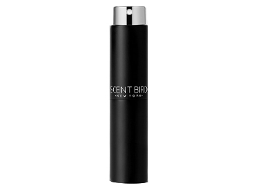 Scentbird Cologne.