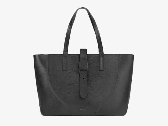 Voya Tote.