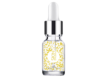 Vitamin C Serum to Rebalance & Tackle Pores SKIN INC.