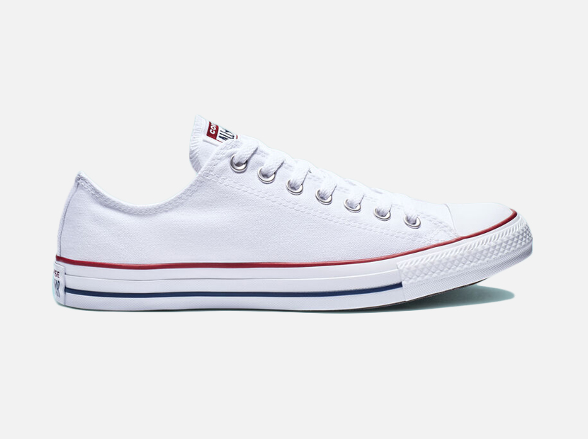 ConverseChuck Taylor All Star Low Top.