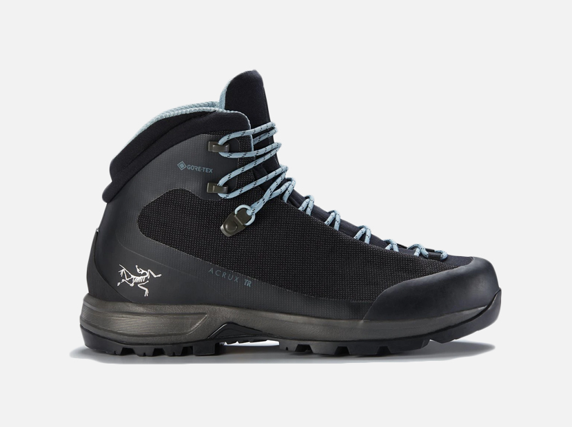 ACRUX TR GTX BOOT WOMEN'S.