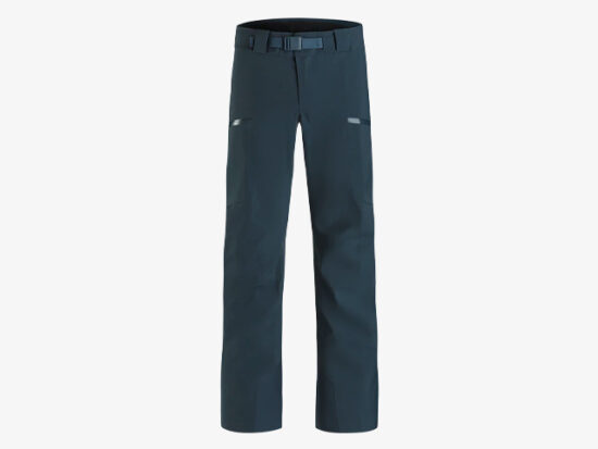 Arcteryx SABRE AR PANT MEN'S.