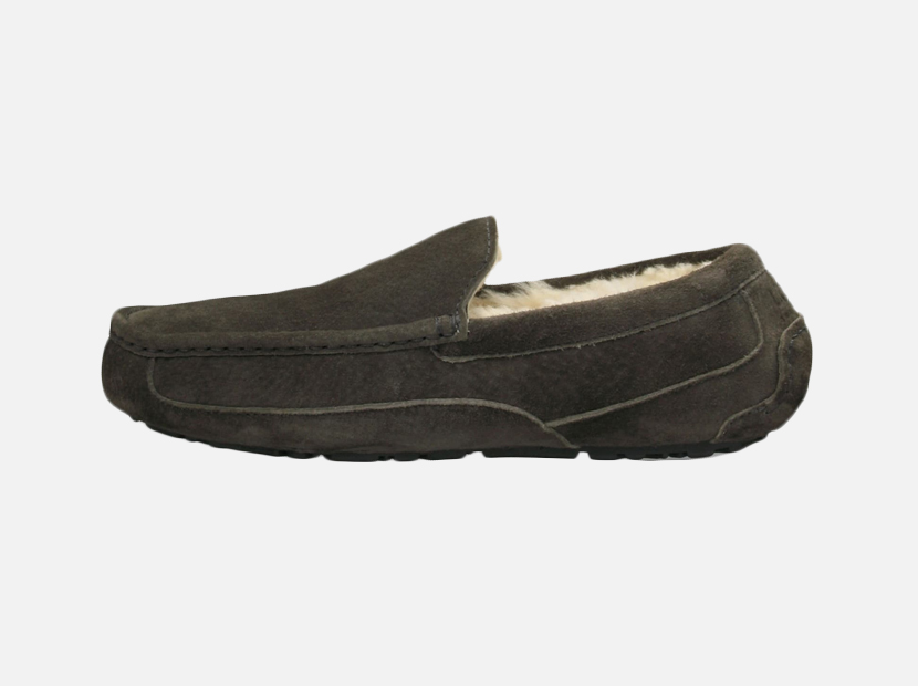 Ascot Slipper UGG®.