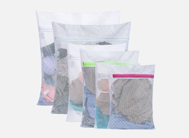 BAGAIL Mesh Laundry Bags Laundry.