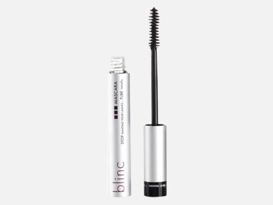 Blinc Blinc Mascara.