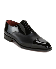 Cesar Cap Toe Oxford MAGNANNI.