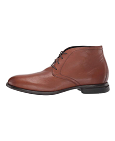 Cole Haan Holland Grand Chukka.